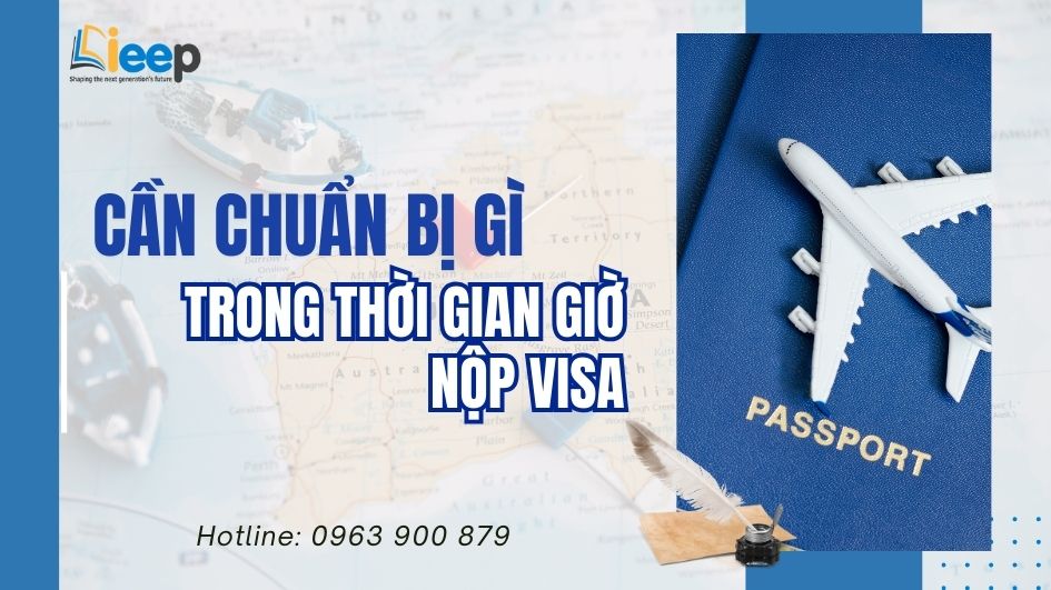 can chuan bị gi.jpg